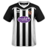 spennymoor_1.png Thumbnail